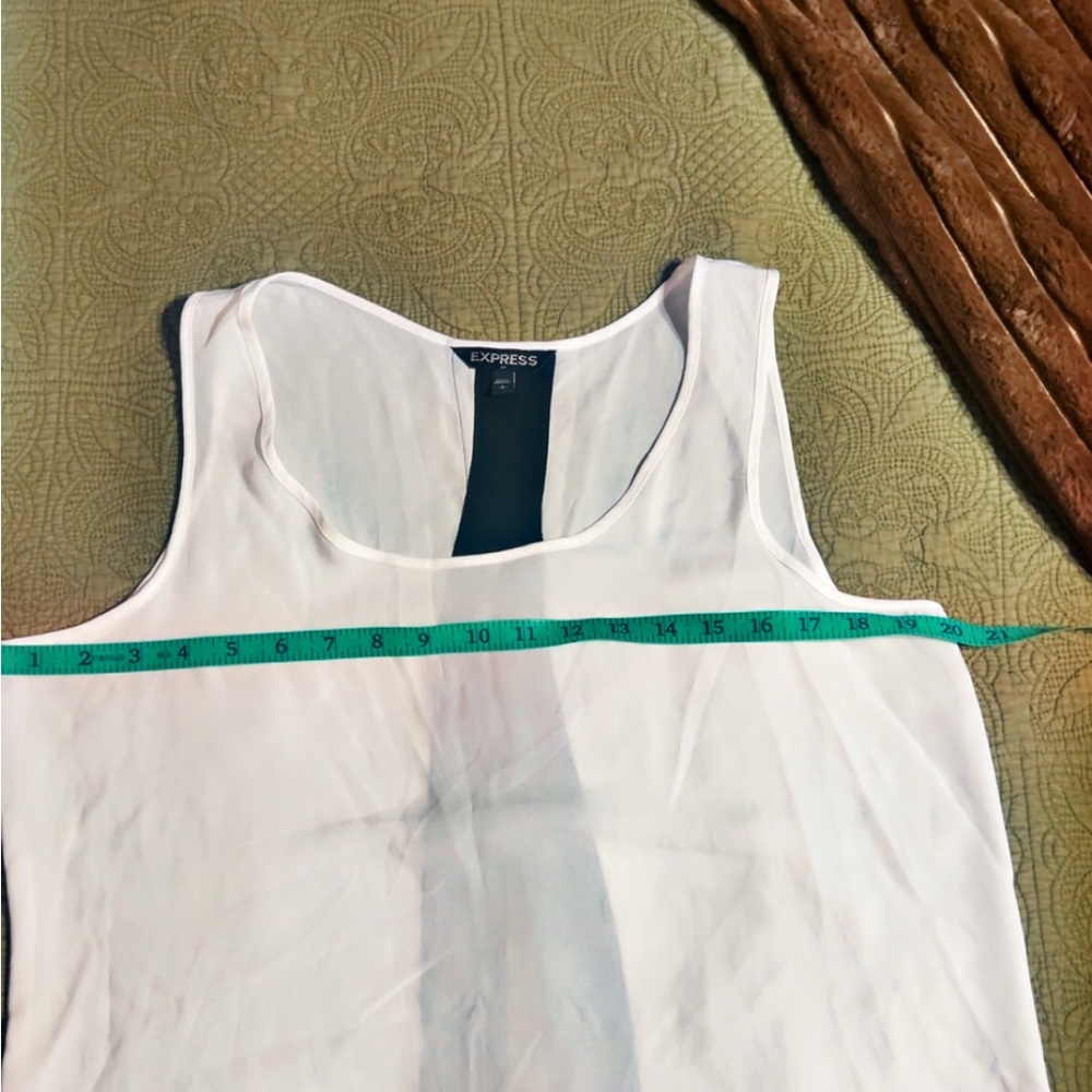 Express blouse - Picture 5 of 5